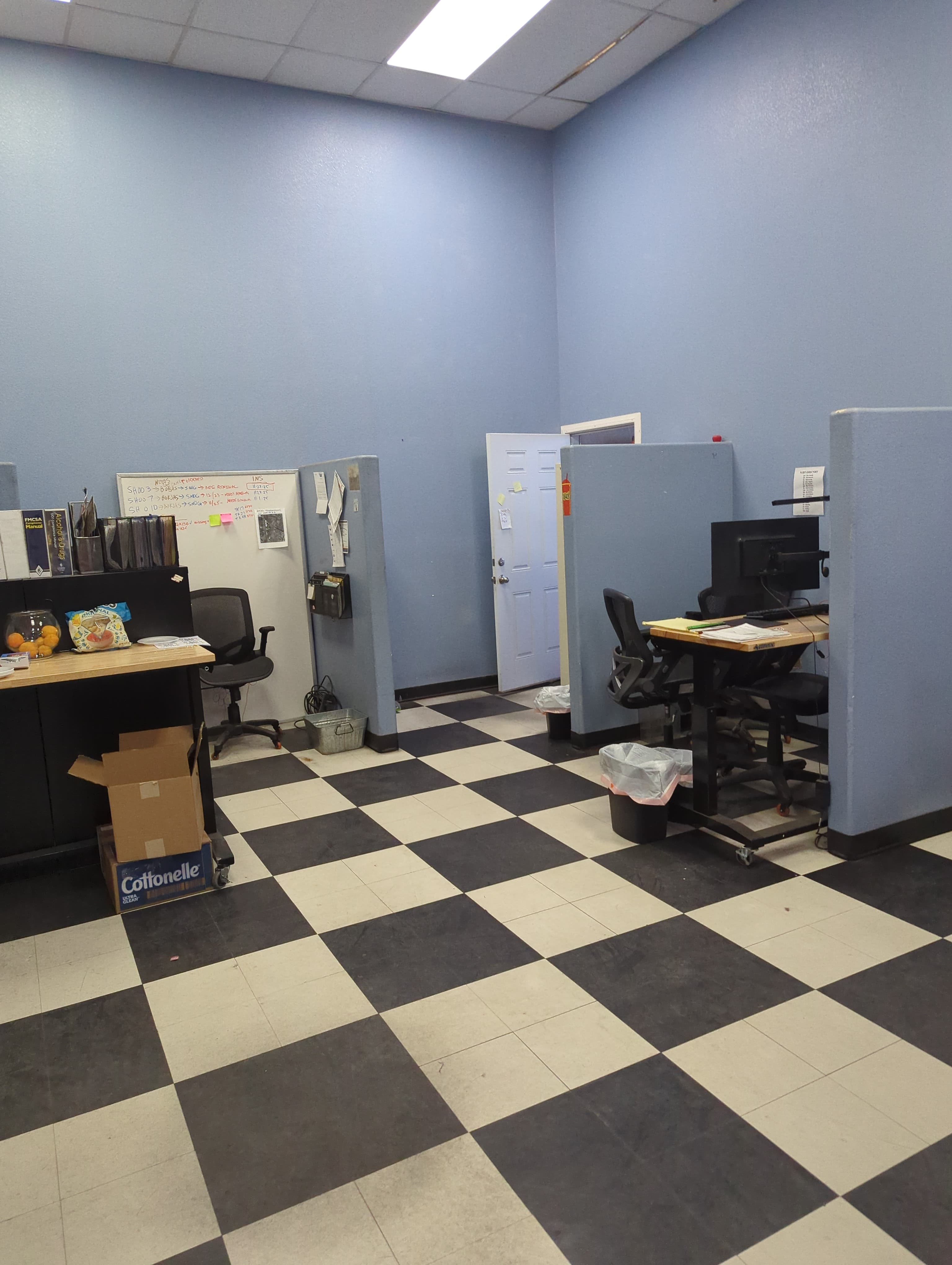 Pismo adventure photo