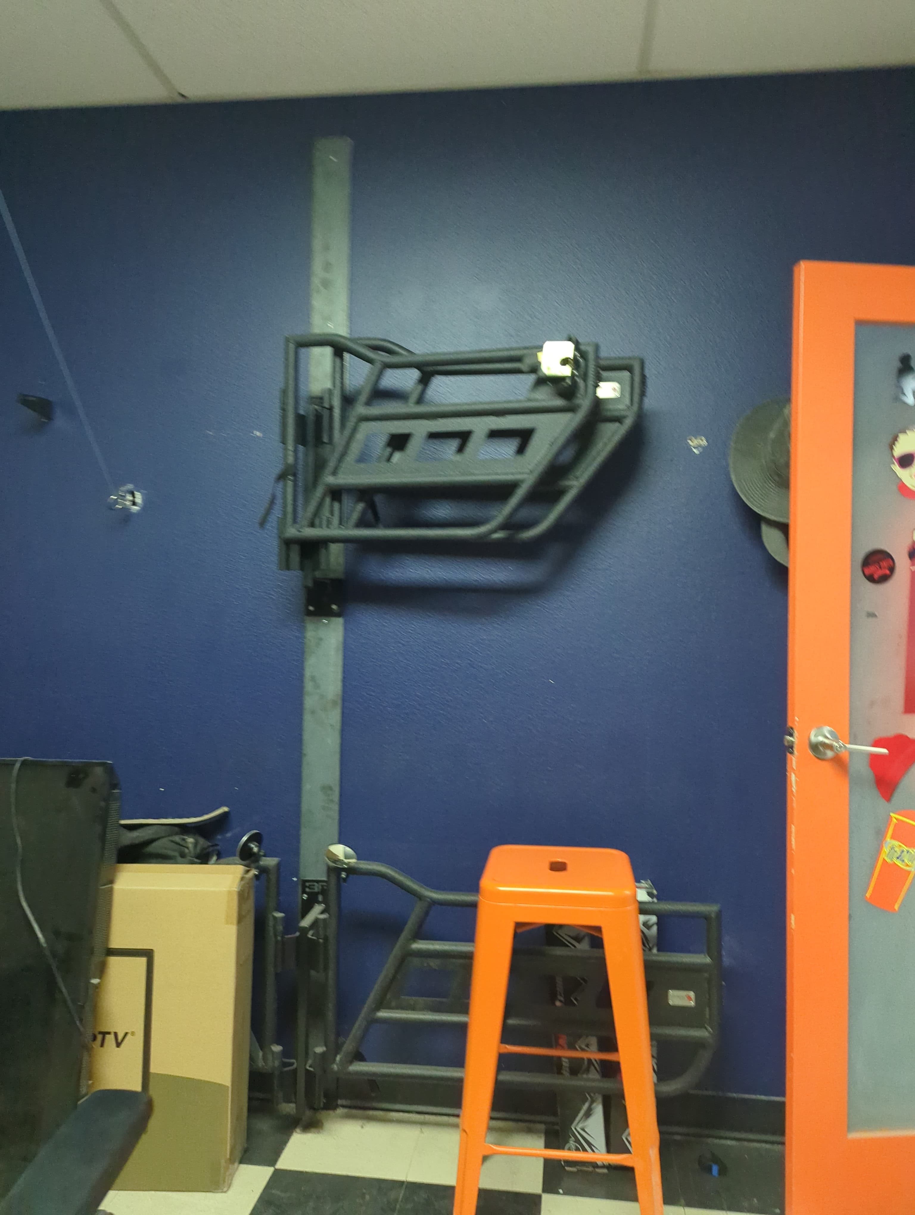 Pismo adventure photo